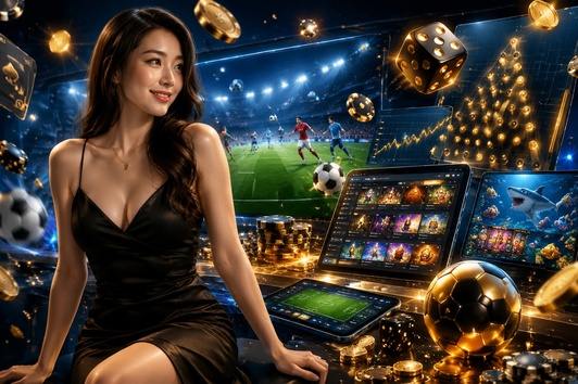 tk1911